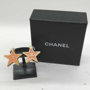 イヤリング|CHANEL