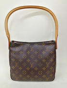 ルーピングMM|LOUIS VUITTON