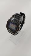 腕時計|CASIO