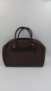 ダミエ・ノリータ|LOUIS VUITTON