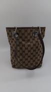 ミニトート|GUCCI