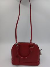 エピ　アルマ|LOUIS VUITTON