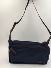 ショルダーバッグ|PORTER