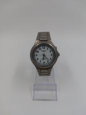 ALBA EPSILON|SEIKO