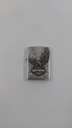 オイルライター|ZIPPO