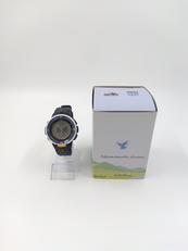 腕時計|CASIO