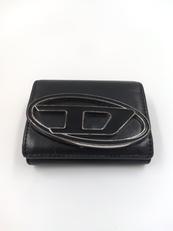 三つ折り財布|DIESEL
