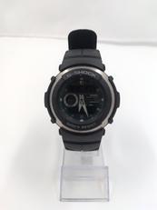 g-shock|CASIO