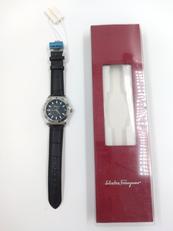 腕時計|SALVATORE FERRAGAMO