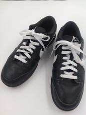 DUNK LOW スニーカー|NIKE