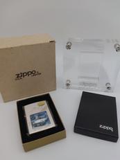 オイルライター|ZIPPO