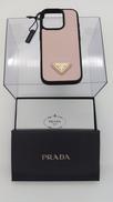 スマホケース|PRADA