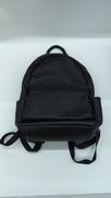 レザーリュック|PORTER