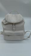 CLASSIC S BACKPACK|FURLA