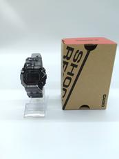 G-SHOCK|CASIO