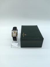 自動巻き腕時計|FREDERIQUE CONSTANT