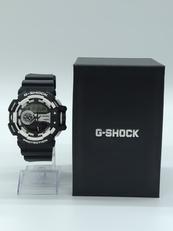 G-SHOCK|CASIO
