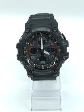 G-SHOCK|CASIO