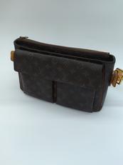 ヴィバ・シテGM|LOUIS VUITTON