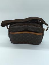 リポーターPM|LOUIS VUITTON