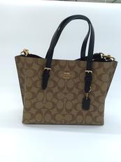 ハンドバッグ|COACH