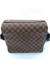 LOUIS VUITTON ダミエ|LOUIS VUITTON