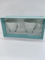テラス マグカップセット|TIFFANY & CO.