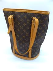 バゲットGM|LOUIS VUITTON