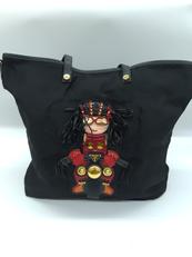ナイロントートバッグ|PRADA
