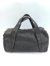 ハンドバッグ|CHANEL