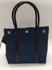 ナイロンバッグ|PRADA