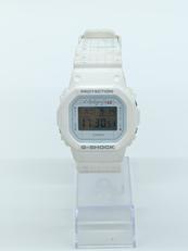 G-SHOCK|CASIO
