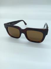 サングラス|GIANNI VERSACE