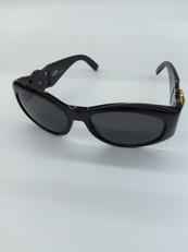 サングラス|GIANNI VERSACE