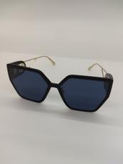 サングラス|CHRISTIAN DIOR