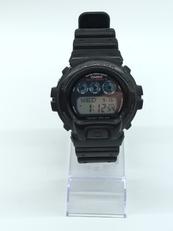 G-SHOCK|CASIO
