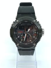 G-SHOCK|CASIO