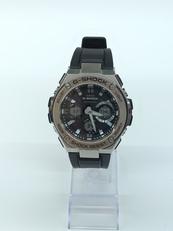 G-SHOCK|CASIO