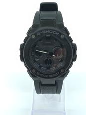 G-SHOCK|CASIO