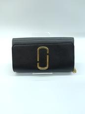 財布|MARC JACOBS