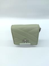 財布|TORY BURCH