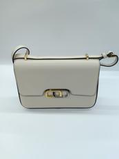 THE J LINK ショルダーバッグ|MARC JACOBS