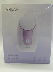 美顔器|ANLAN