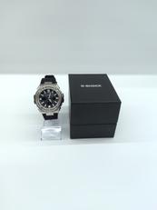 G-SHOCK|CASIO
