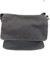 ショルダーバッグ|GUCCI