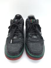 NIKE AIR FORCE 1 LOW PREMIUM '|NIKE