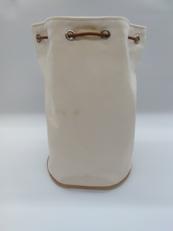 巾着バッグ|HERMES