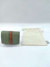 財布|LOEWE