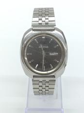 自動巻き腕時計|SEIKO