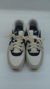 スニーカー|NIKE